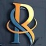 Radiology Support