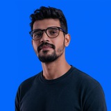محمد كلاي ( مصمم جرافيك )