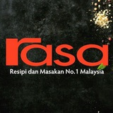 RASA