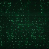 Woland's Linux Journal