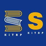 E kitap - Sesli Kitap