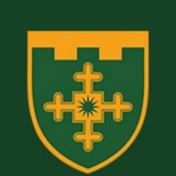 Бригада Богуна 🇺🇦 Bohun Brigade