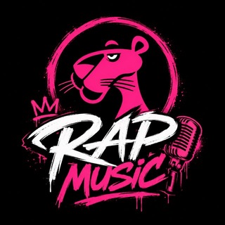 Rap Music