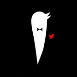 سینما توییتر فارسی ⚫ ⚫