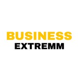 Business extremm