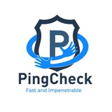 Pıng chẹck | پـیـنـگ چـِـک