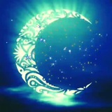🌛 ⭐ تعبیرخواب<i class="emoji" style="background-image:url