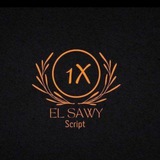 Sawy Trading