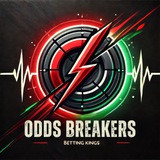 ODDS BREAKERS