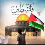 جعلناه نورا 💗