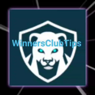 Winners Club Tips Canlı Bahis AI Futbol Analiz | AI Betting Tips