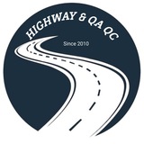 Highway & QA QC ™
