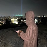 يزن الشّهري 🤍 َ
