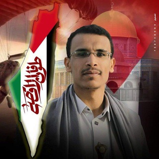المنشد حمزة الطالبي | Hamza Al talbi