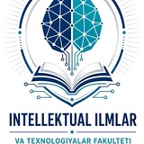 Telekommunikatsiya texnologiyalari va Kompyuter injiniring fakultetlari | UrDU