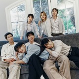 ♡⁷⟭⟬ bts.arabj ⟭⟬⁷♡