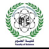 طلاب علوم ❤