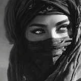 ⊰⊱ Iranian Music ๑۩๑ Иранская Музыка ⊰⊱