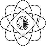 NeuroSputnik