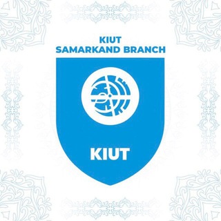 KIUT - COMPYUTER 1 AMALIY