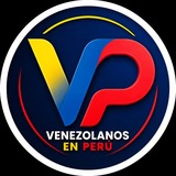 Venezolanos en Perú