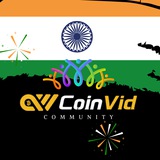 Coinvid India Community