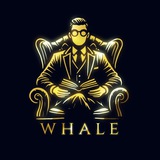 الحوت - The Whale