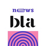 Bla Bla Club