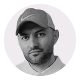 tahasadeqi.com