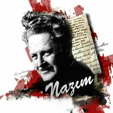 Nazım Hikmet 📑