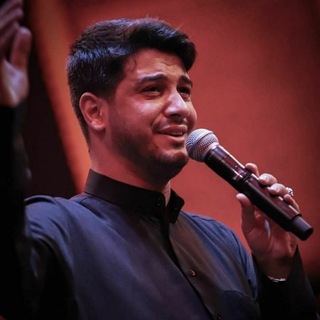 📜محمد الجنامي قصائد مكتوبة📜