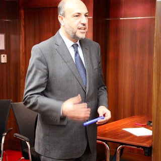 فيزياء الصف 10 الاستاذ بسام المحاميد