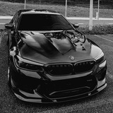 BMW(Эдиты, Обои)