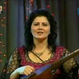 آشیق زولفیه کانالی