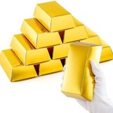 GOLDEN FX SNIPER SIGNALS