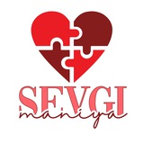 ♥️ SEVGIMANIYA ♥️
