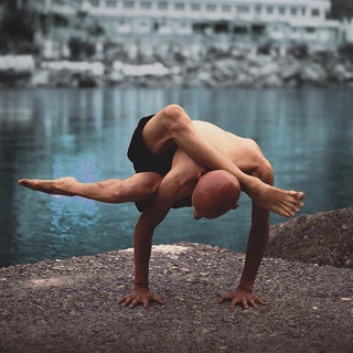 Zakk.Yoga