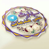 Be loos tibbi khidmaat Hakeem umar malakpur Panipat