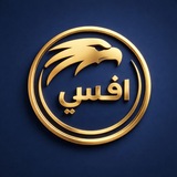 FC GULF