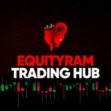 Equityram Trading Hub 📈