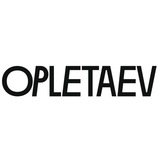 Быть Андреем Оплетаевым