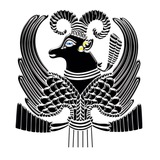 ميراث جاويدان