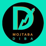 ژورنال بازارهای مالی(مجتبی دیبا) 💎