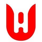 Uralov's English | IELTS 7.0 | TESOL