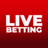 LIVE BETS - Cota2.ro