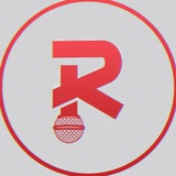 RAPTIKE