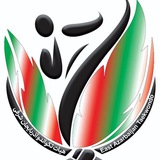 هیأت تکواندو استان آذربایجانشرقی