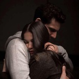 مَّشـاعِـر || Feelings ✨