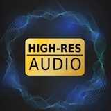 Musica HiGH-RES