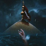 ستوريات حسينيه اشعار حسينيه ❤️